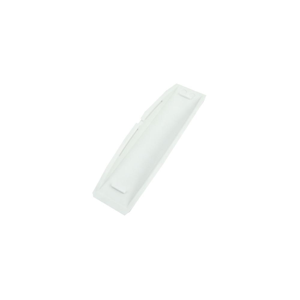 Cover Light Bar Injection Molded Cover Light Bar Injection Molded
