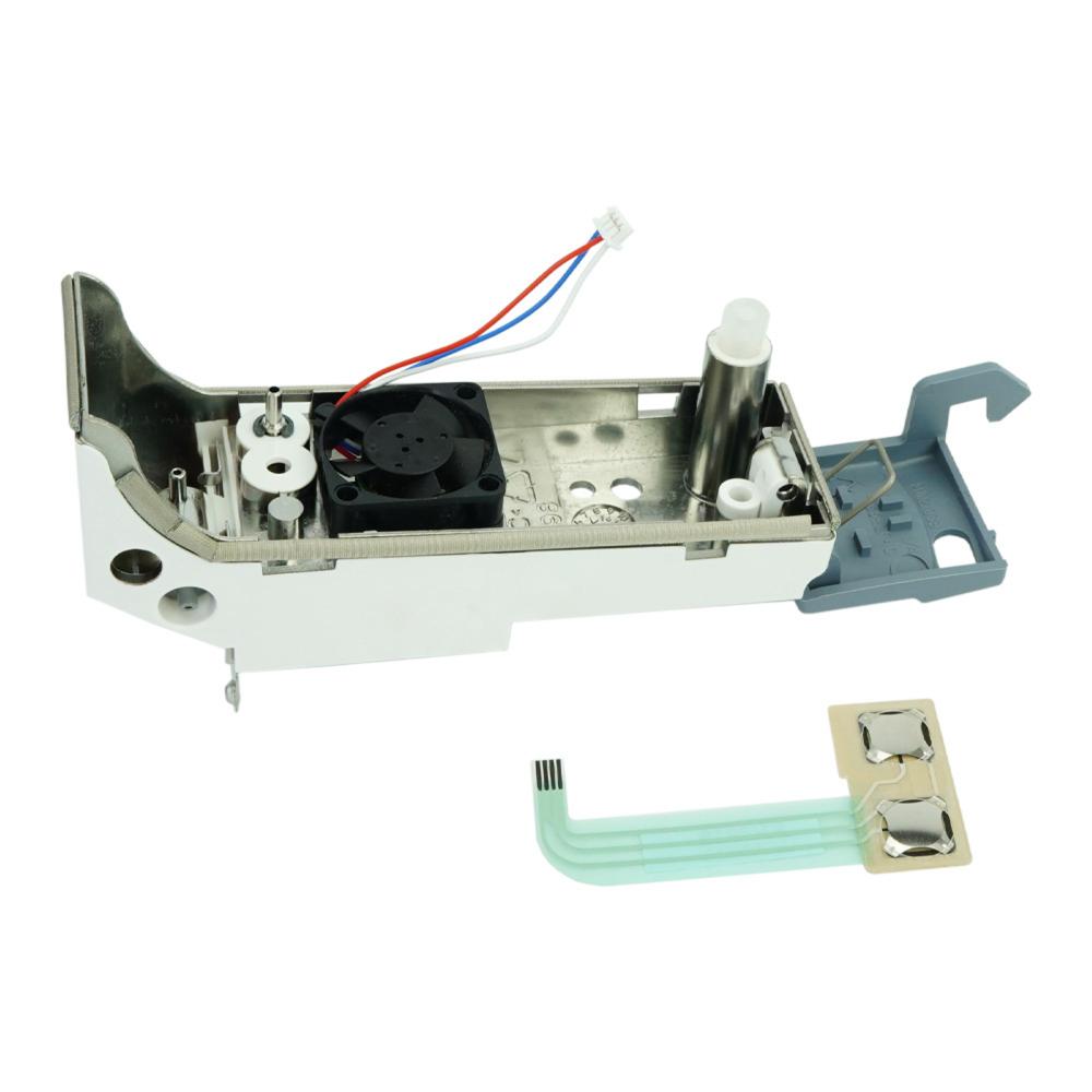 Front Chassis Unit E-SCAIOV E-SCOV Front Chassis Unit E-SCAIOV E-SCOV