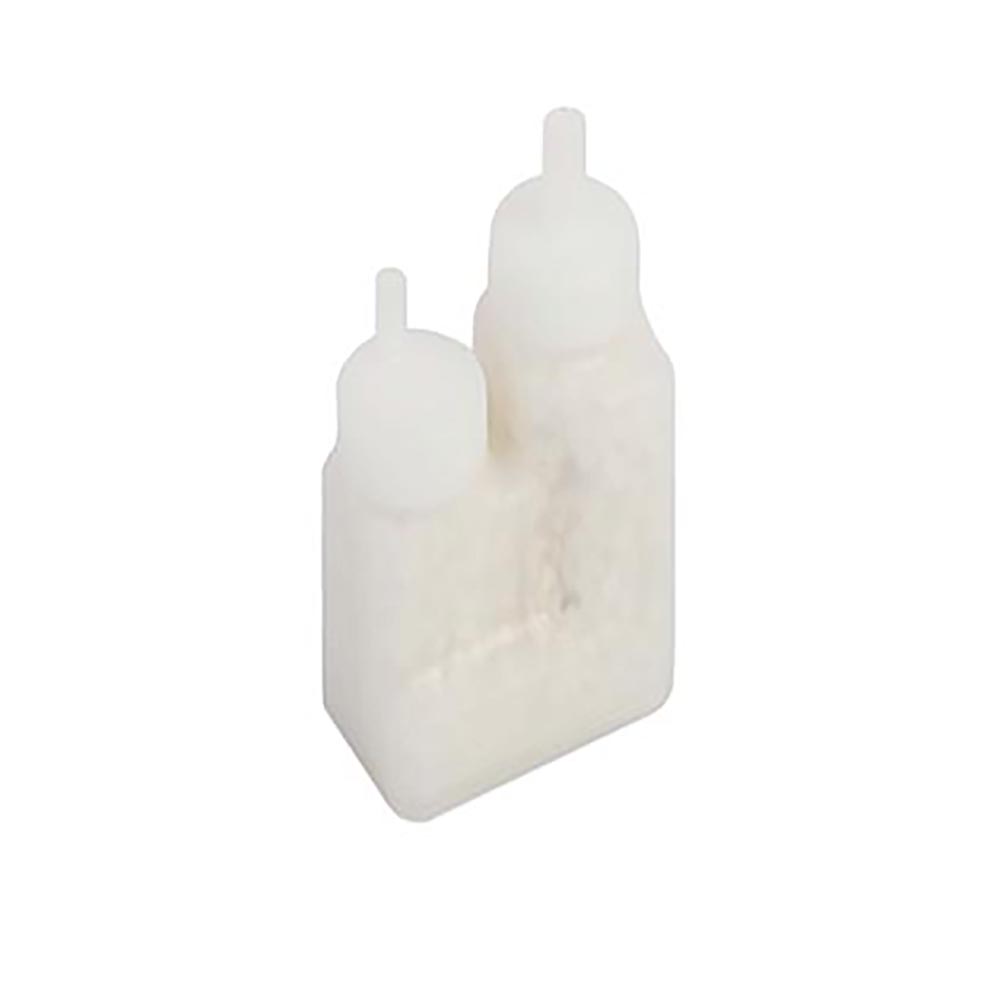 CO₂ Absorber - E-sC(Ai)O(V) CO₂ Absorber - E-sC(Ai)O(V)