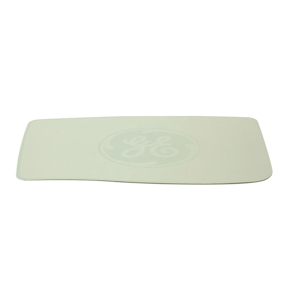 Inlay Worksurface with Artwork M1227207-S Inlay Worksurface with Artwork M1227207-S