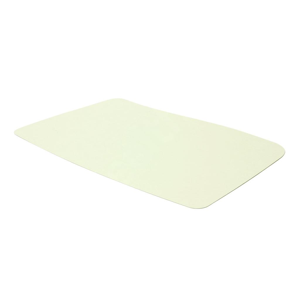 Inlay Worksurface with Artwork M1227207-S Inlay Worksurface with Artwork M1227207-S