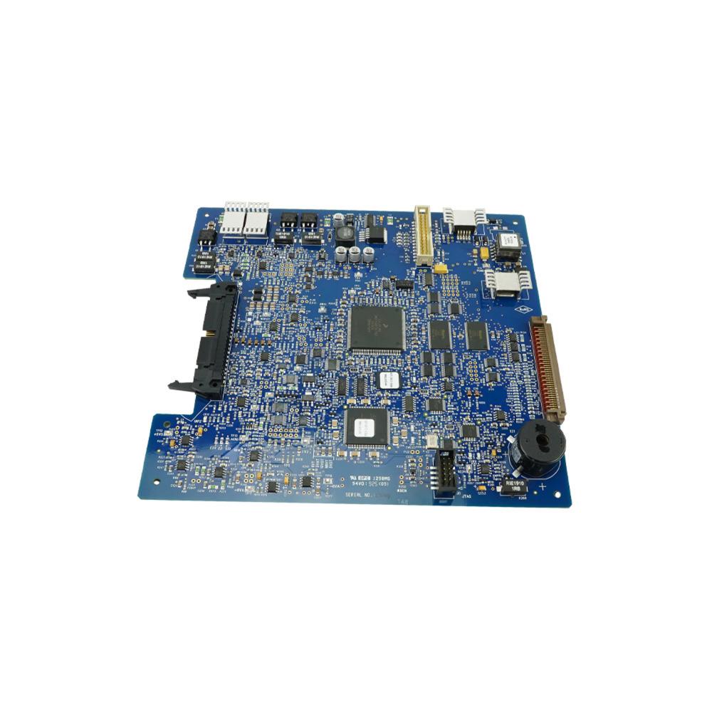 KitPWAVentControl KitPWAVentControl