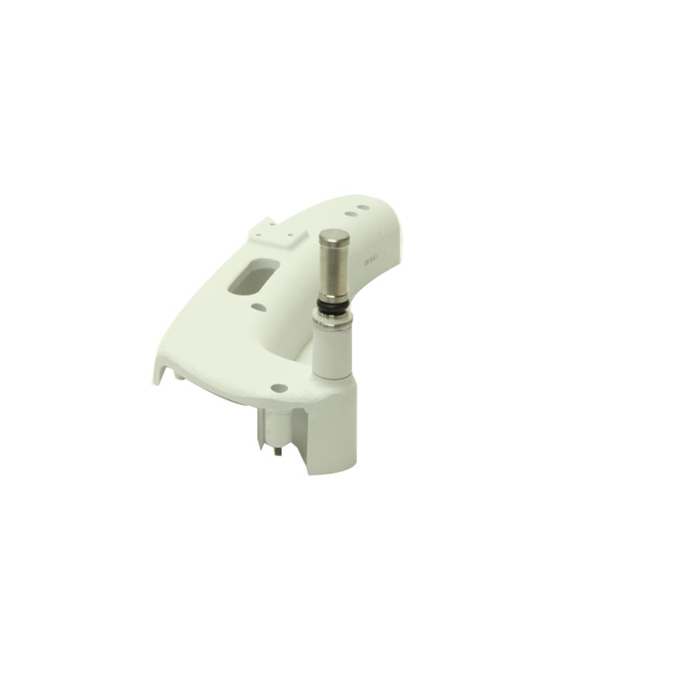 Arm Cable Lower Arm Cable Lower