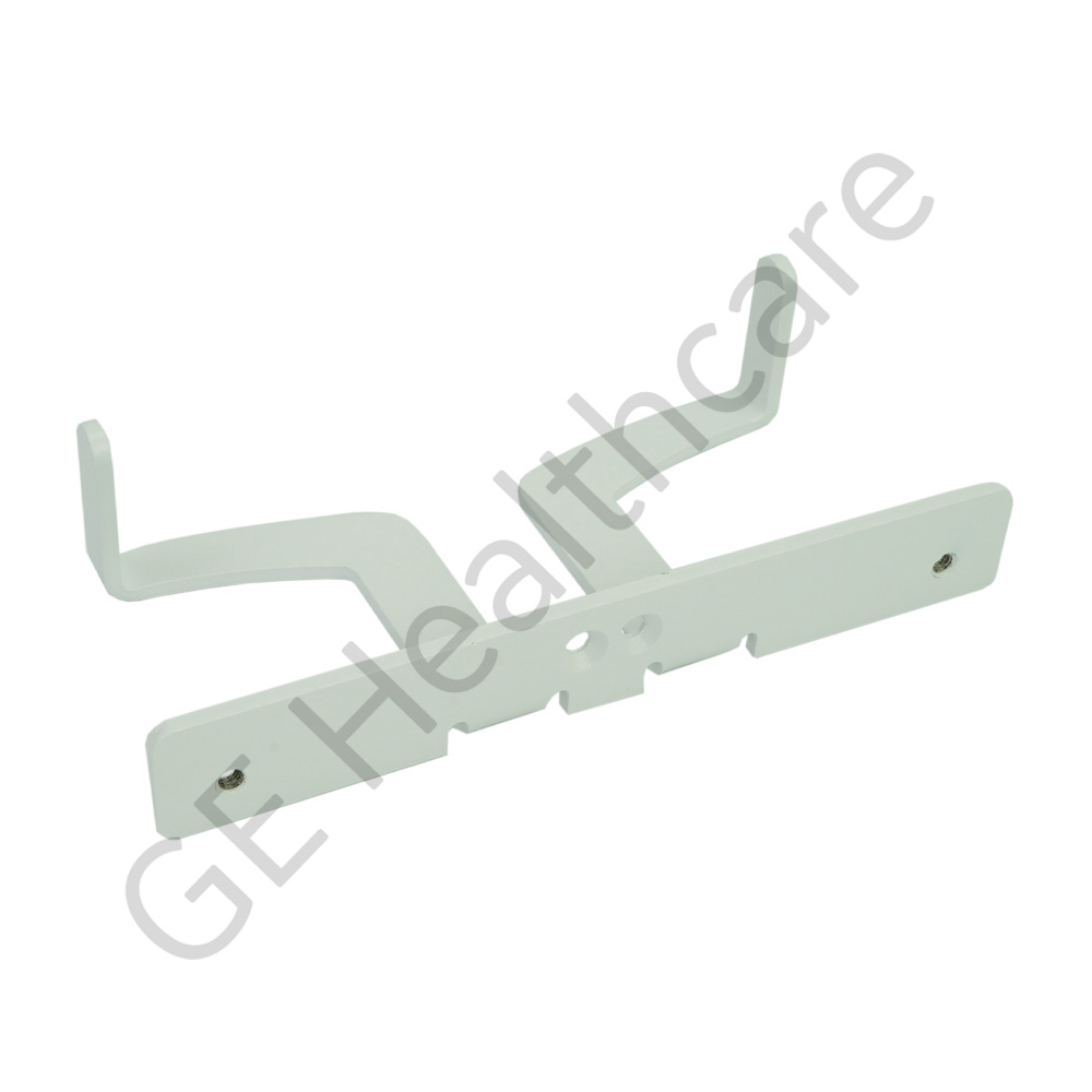 Bracket Cable Retainer, Mechanical Bracket Cable Retainer, Mechanical