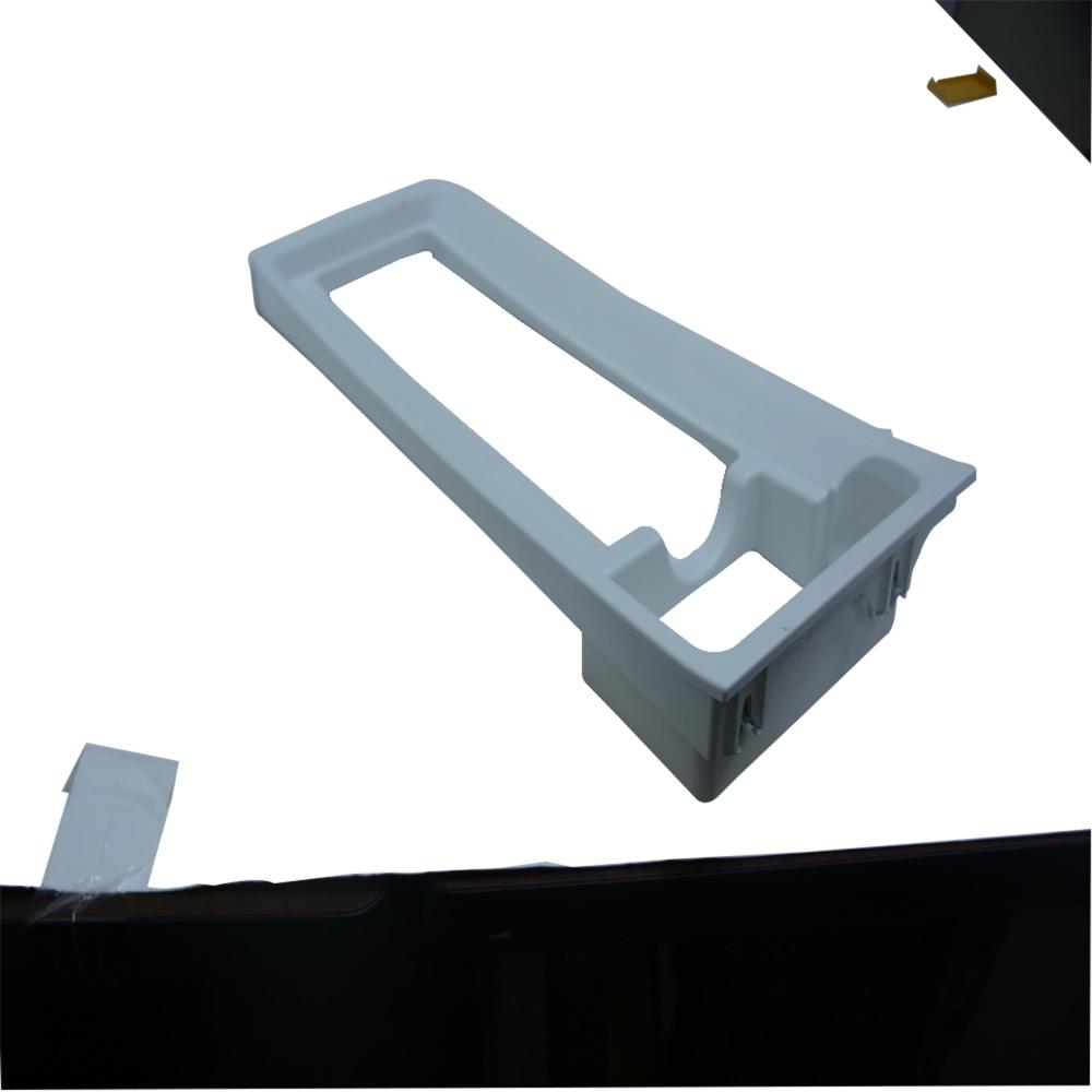 Bezel MGAS and Vaporizer Storage M1230420 Bezel MGAS and Vaporizer Storage M1230420