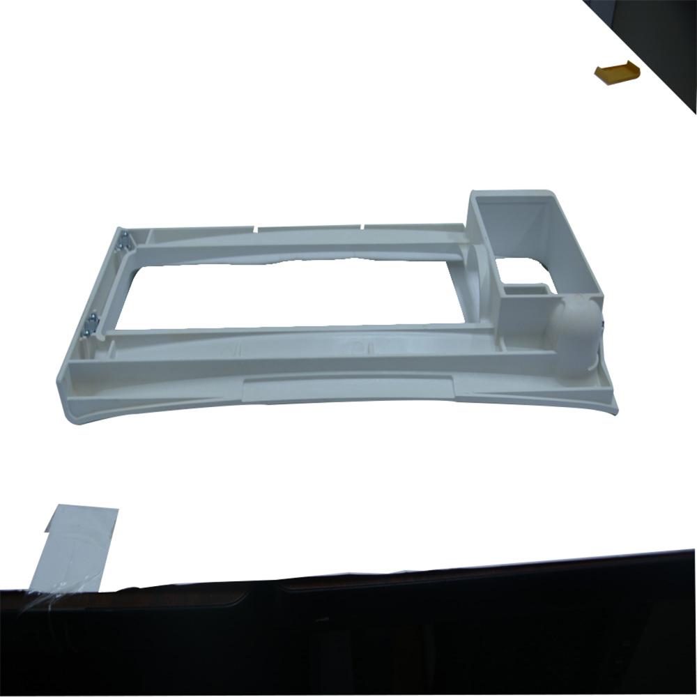 Bezel MGAS and Vaporizer Storage M1230420 Bezel MGAS and Vaporizer Storage M1230420