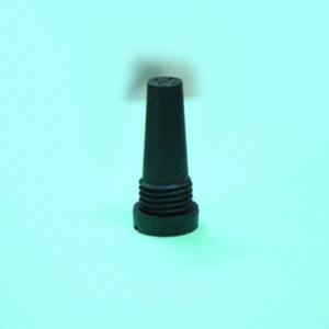 Assembly, A-FGC1 Software 7.701 Assembly Assembly, A-FGC1 Software 7.701 Assembly