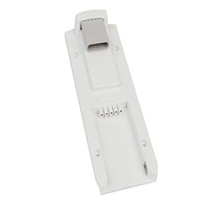 Module Rail Unit, CARESCAPE™ B450 Module Rail Unit, CARESCAPE™ B450