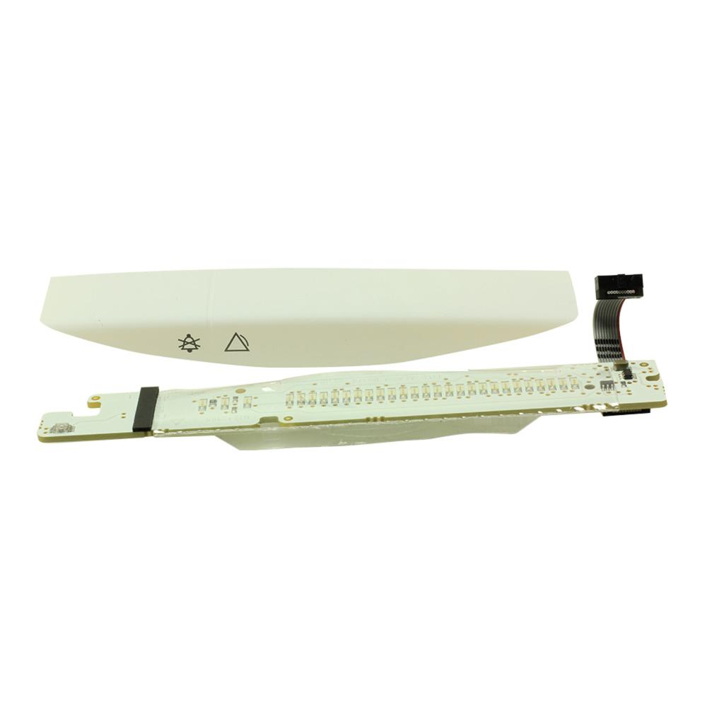 Alarm Light Unit - B450 - FRU Alarm Light Unit - B450 - FRU