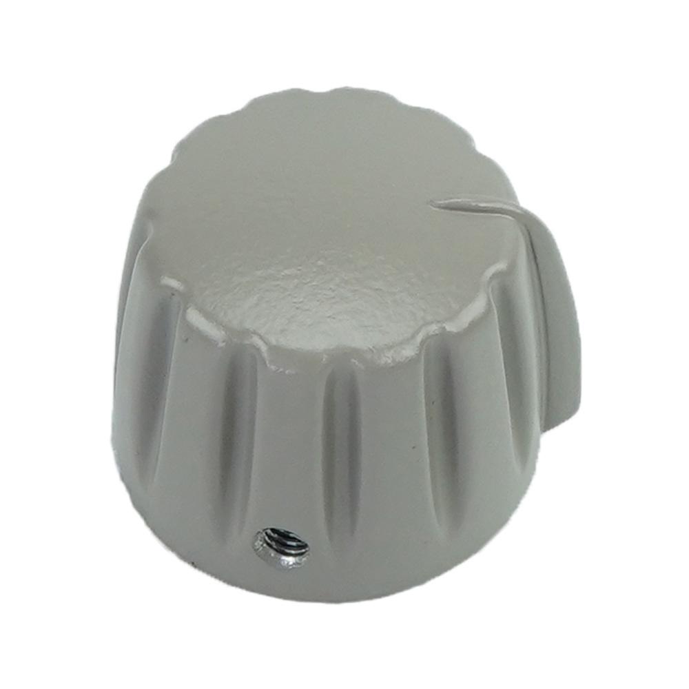 Pip Knob (Metal) Pip Knob (Metal)