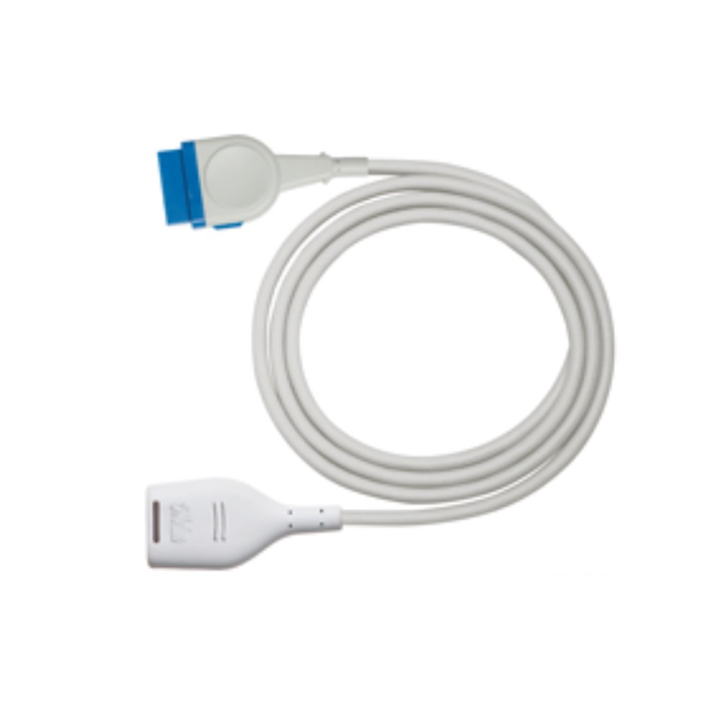 Masimo RD Set GE-05 Cable, 1,5m (1/box) Masimo RD Set GE-05 Cable, 1,5m (1/box)