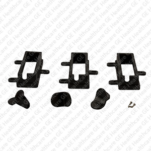 Probe Release Arm Cap Kit Probe Release Arm Cap Kit
