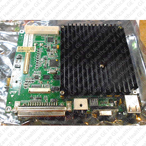 Vivid S5/S6 SATA BEP Service Kit Vivid S5/S6 SATA BEP Service Kit