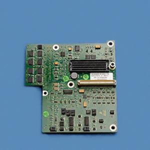 PIB Board Assembly PIB Board Assembly