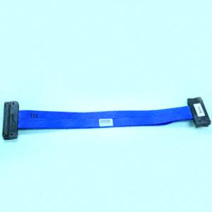 Cable FLEX Header Cable FLEX Header