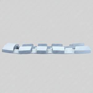 FRU~ PATIENT COMFORT PAD~ FRU~ PATIENT COMFORT PAD~