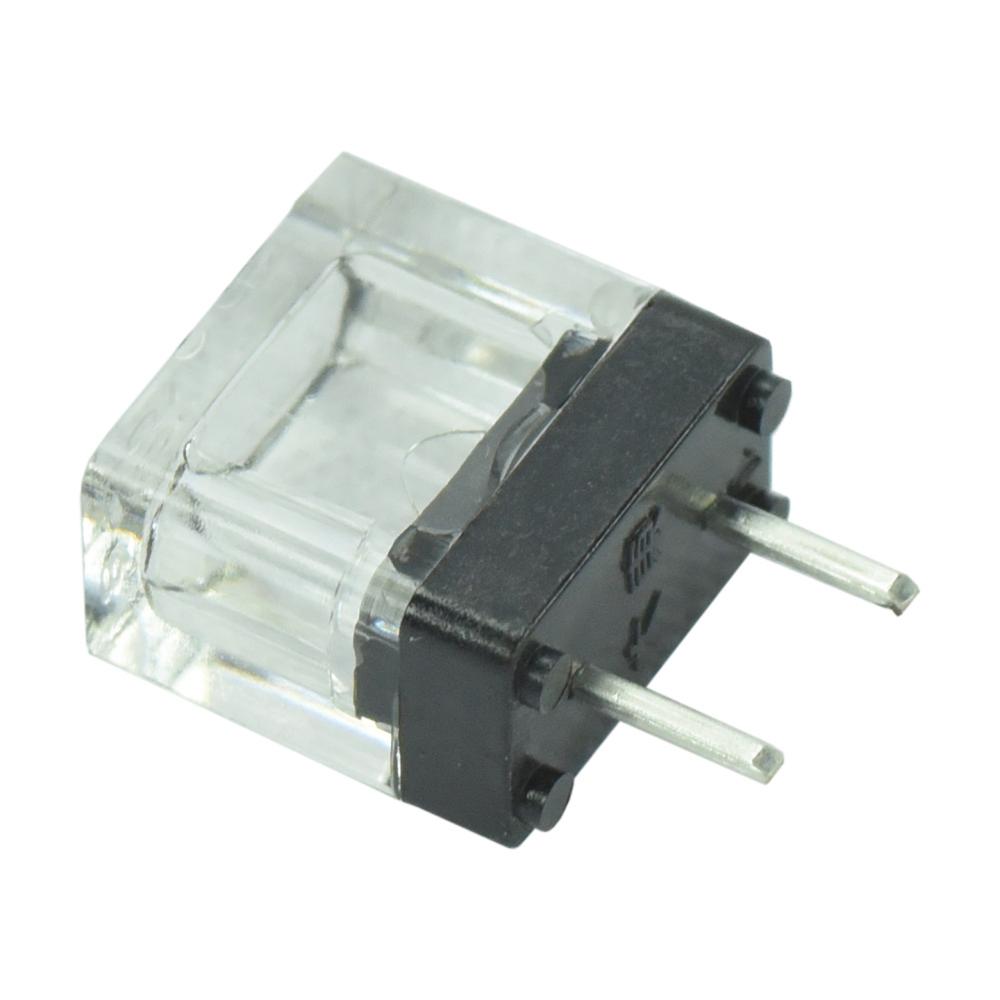 Fuse U8006FF Fuse U8006FF