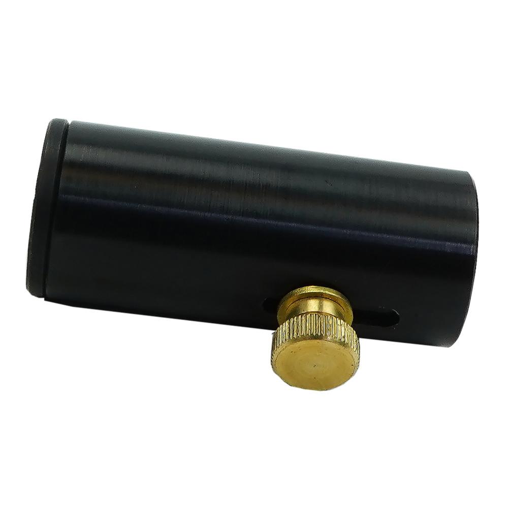 Cylinder Lens Assembly Cylinder Lens Assembly