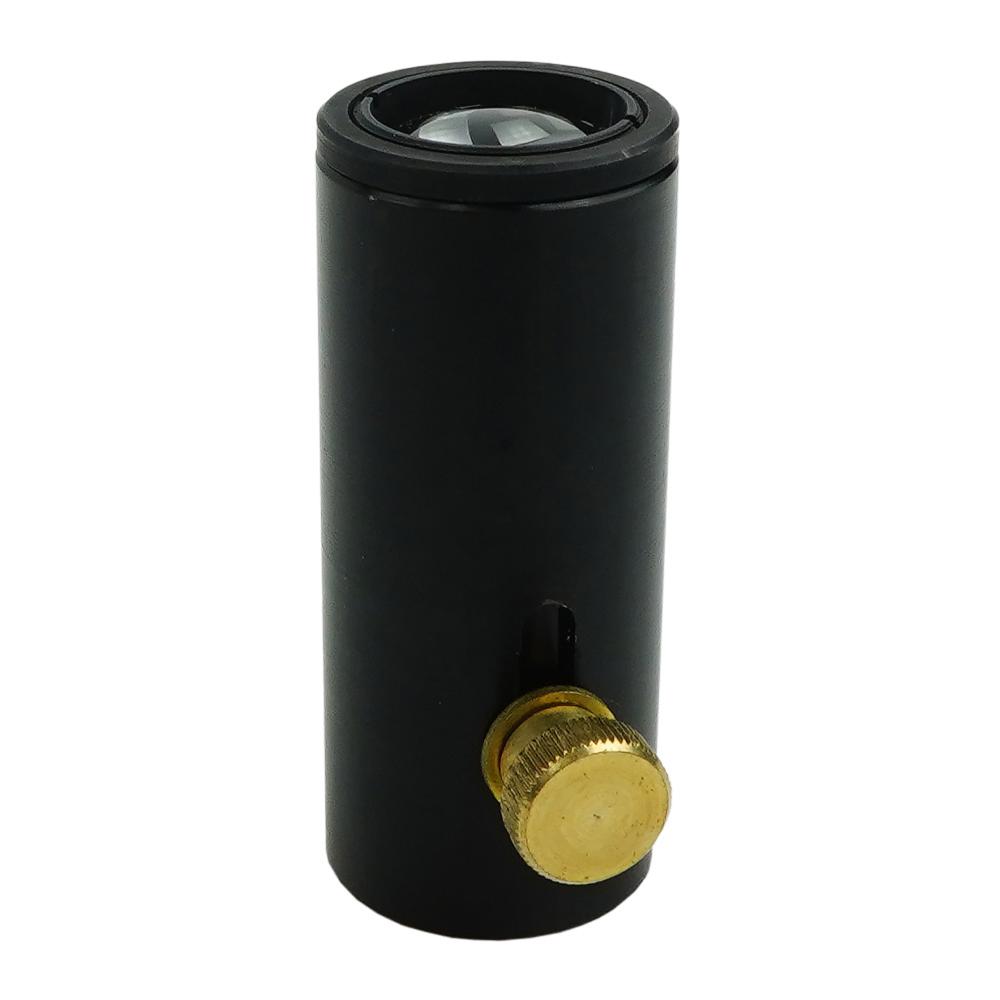 Cylinder Lens Assembly Cylinder Lens Assembly