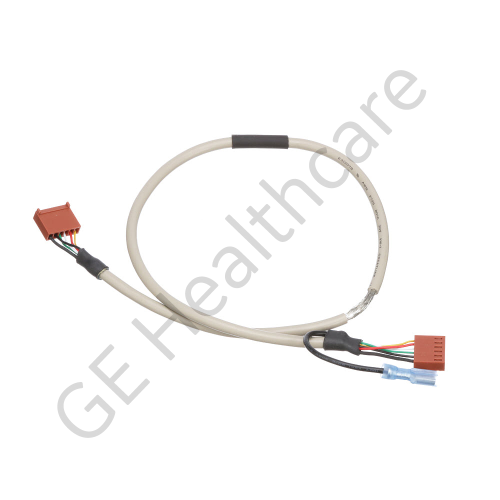 Cable Alphanumeric Keyboard Cable Alphanumeric Keyboard