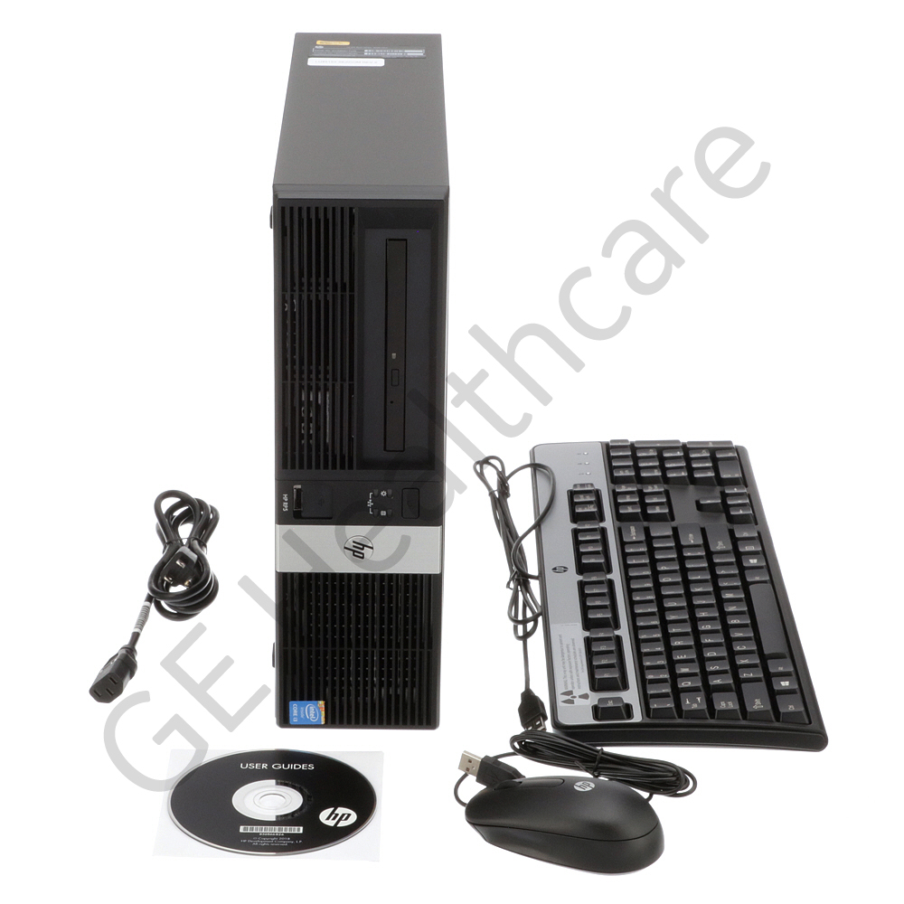 Global PC with Seacom - Prodigy P3 - P7 Global PC with Seacom - Prodigy P3 - P7