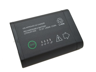 PDM Battery