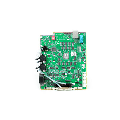 506B0101-D0 Main Board for iVent Model 1.4.5 PSV